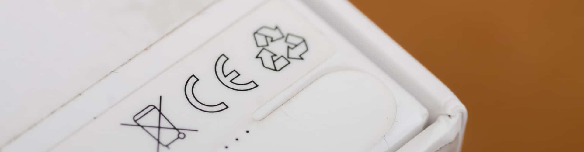 CE Marking Consultants